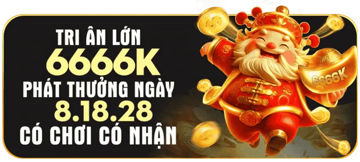 Khuyến mãi chào mừng thành viên mới CS88