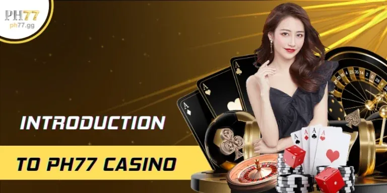 Cơ hội Jackpot lớn
