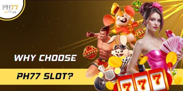 Ưu đãi chào mừng CS88 App