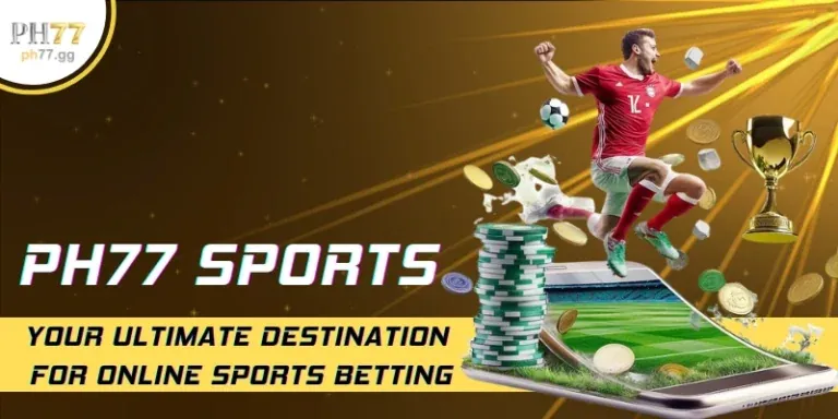 Chương trình VIP CS88 App
