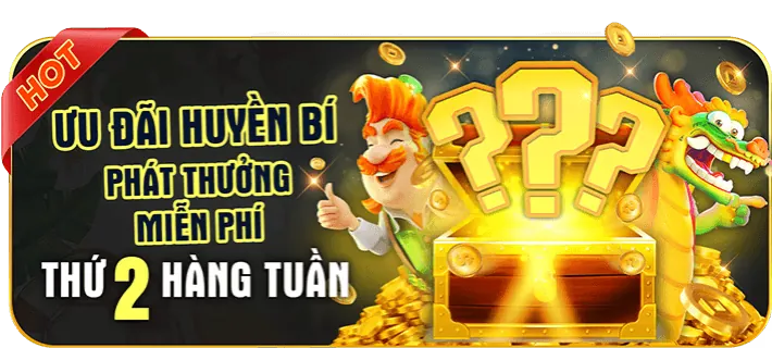 Sự Kiện & Giải Đấu Slot
