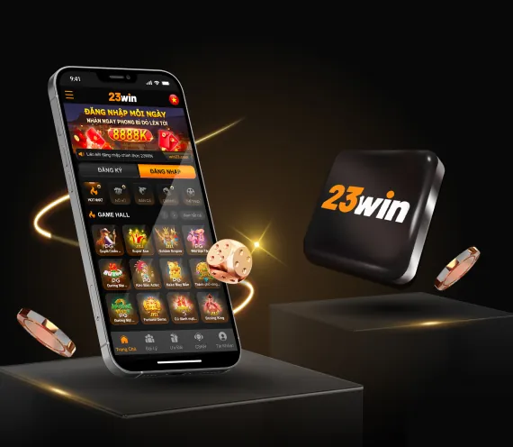 cs88 app sử dụng thông tin để nâng cao trải nghiệm người dùng và bảo mật