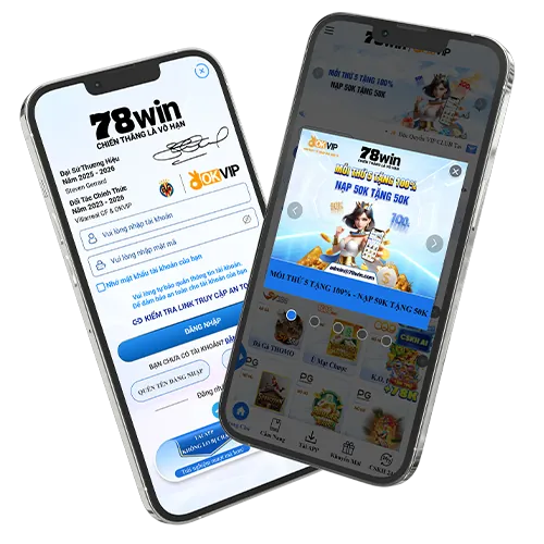 Giao diện thân thiện của CS88 App