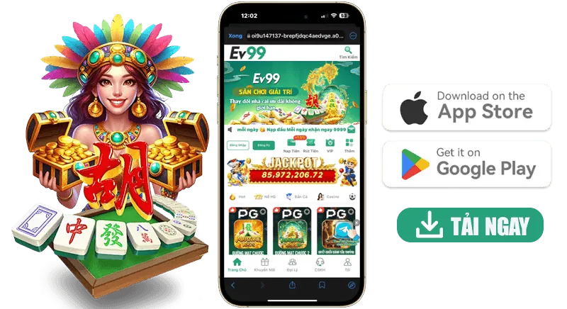 Hướng Dẫn Tải Xuống cs88 app Chi Tiết