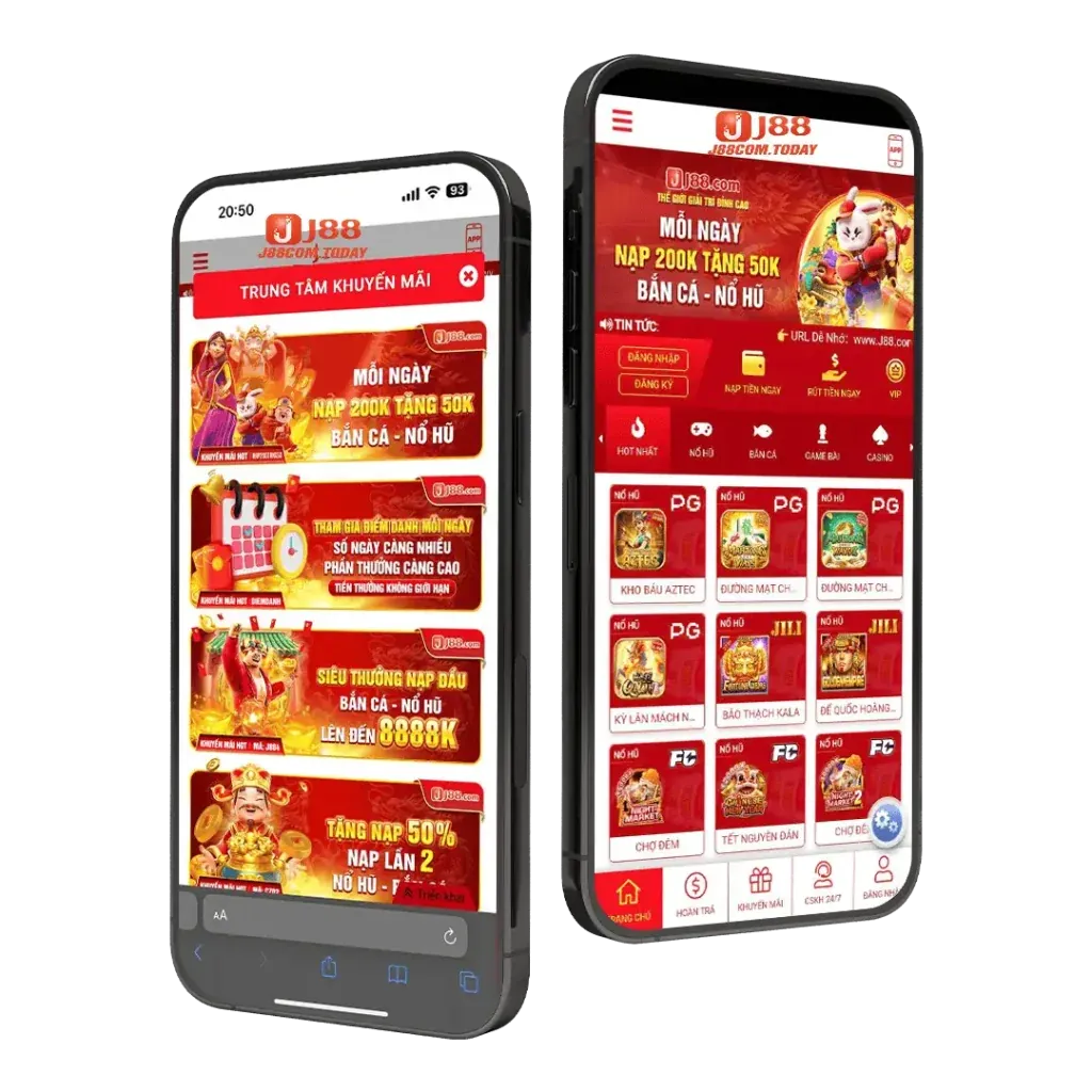 Bảo mật và hỗ trợ khách hàng CS88 App