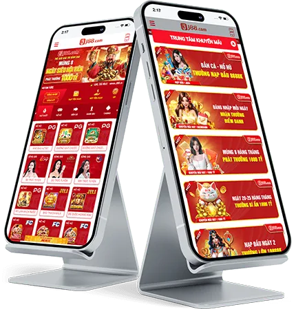 Trải Nghiệm Di Động Tối Ưu cs88 app