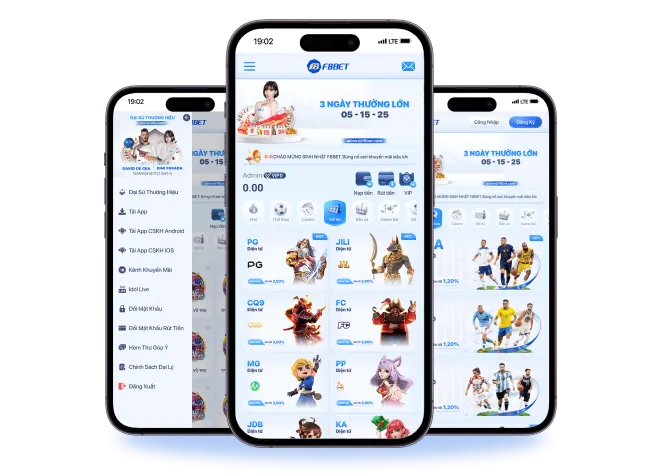 Minh họa các lợi ích khi chơi xổ số trên CS88 App