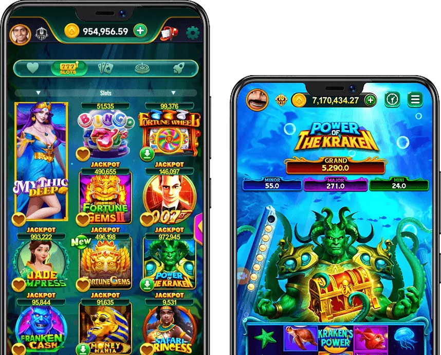 Hỗ trợ khách hàng CS88 App