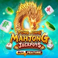 Thưởng Nạp Lại Hàng Ngày cs88 app