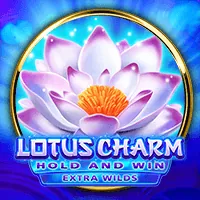 Trò Chơi Xổ Số cs88 app