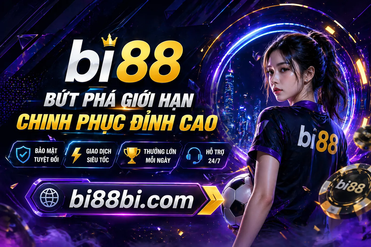 Hình ảnh rút tiền từ tài khoản cs88 app
