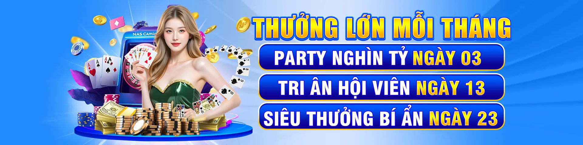 Tin tức CS88 App mới nhất