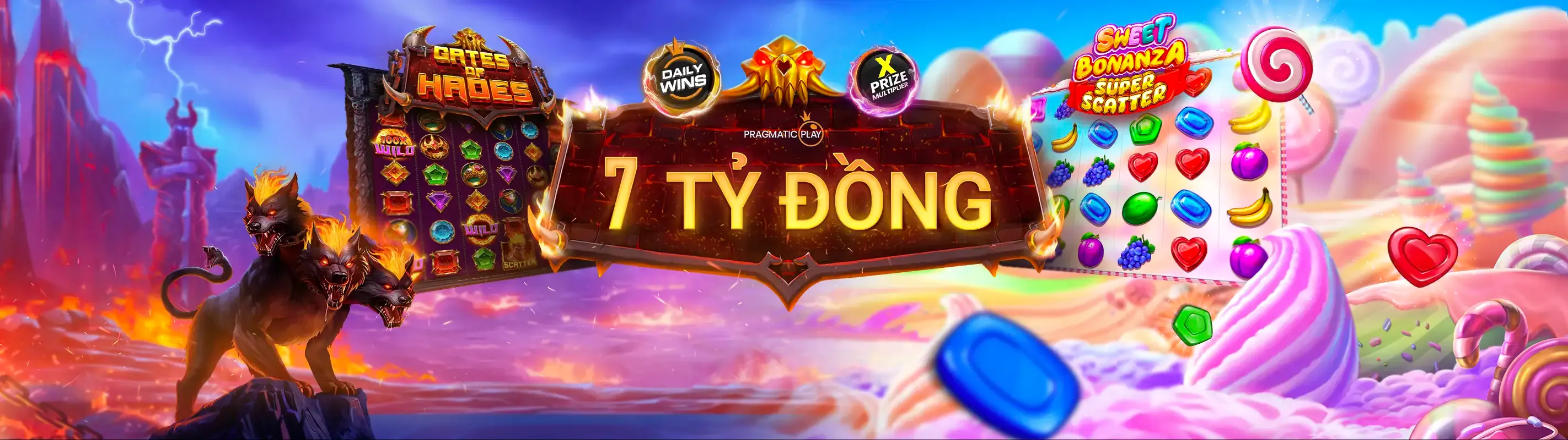 Trò Chơi Slot CS88 App – Sảnh Giải Trí Đỉnh Cao
