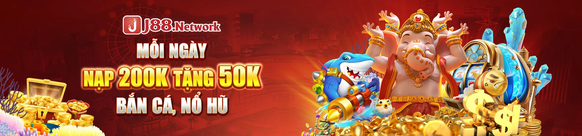 Cá cược thể thao CS88 App