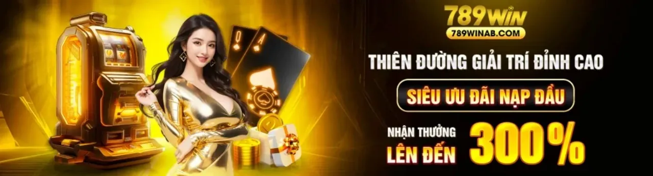Hình ảnh Hero cho trang sòng bạc CS88 App