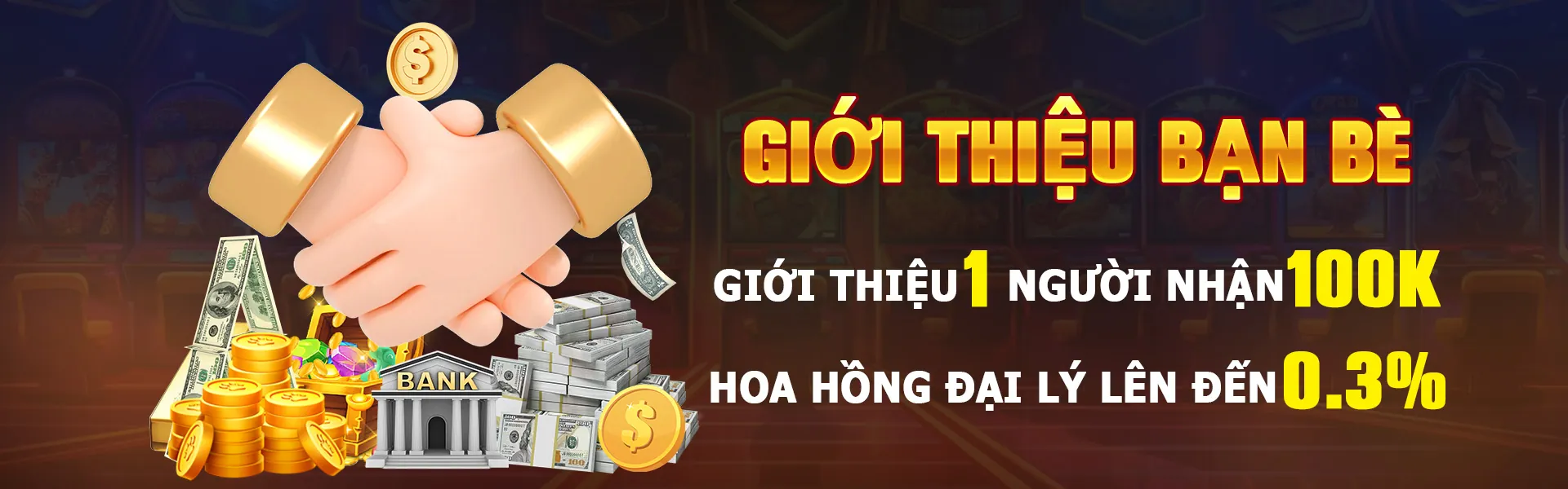 Hình ảnh nạp tiền vào tài khoản cs88 app