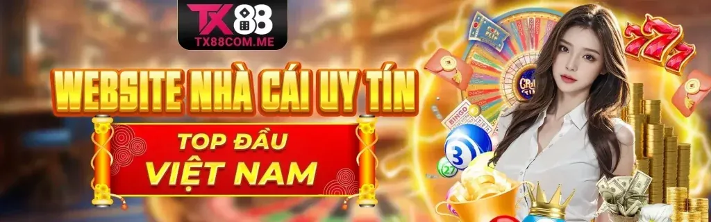 Tải CS88 App ngay để nhận ưu đãi