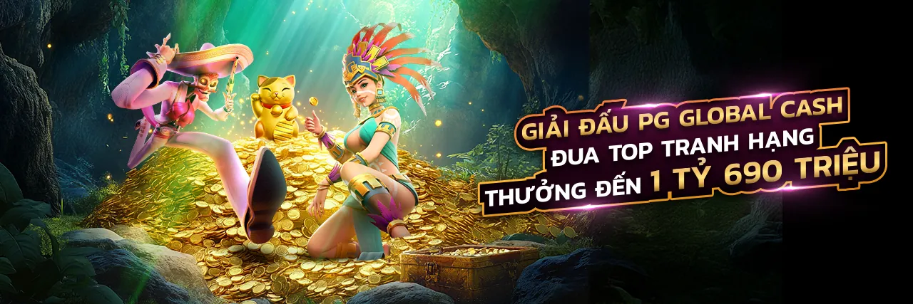 Tải Xuống cs88 app 2026 - Giao diện ứng dụng di động hiện đại