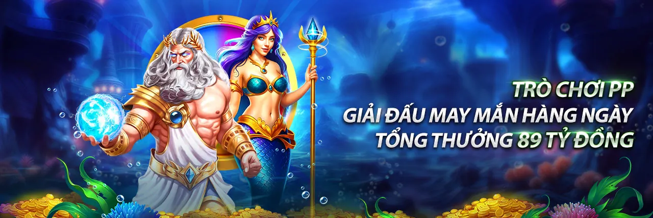 Giao diện ứng dụng CS88 App với các chương trình khuyến mãi hấp dẫn