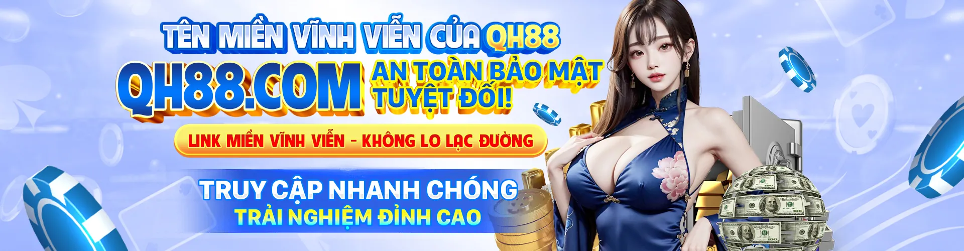 Nền tảng cá cược an toàn và có trách nhiệm của CS88 App