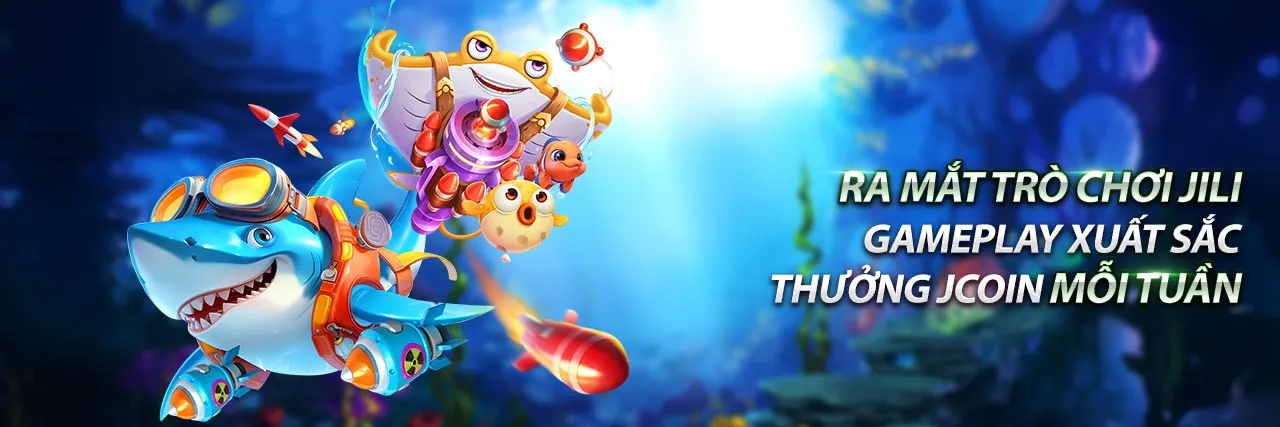 Đá gà trực tuyến đỉnh cao trên CS88 App