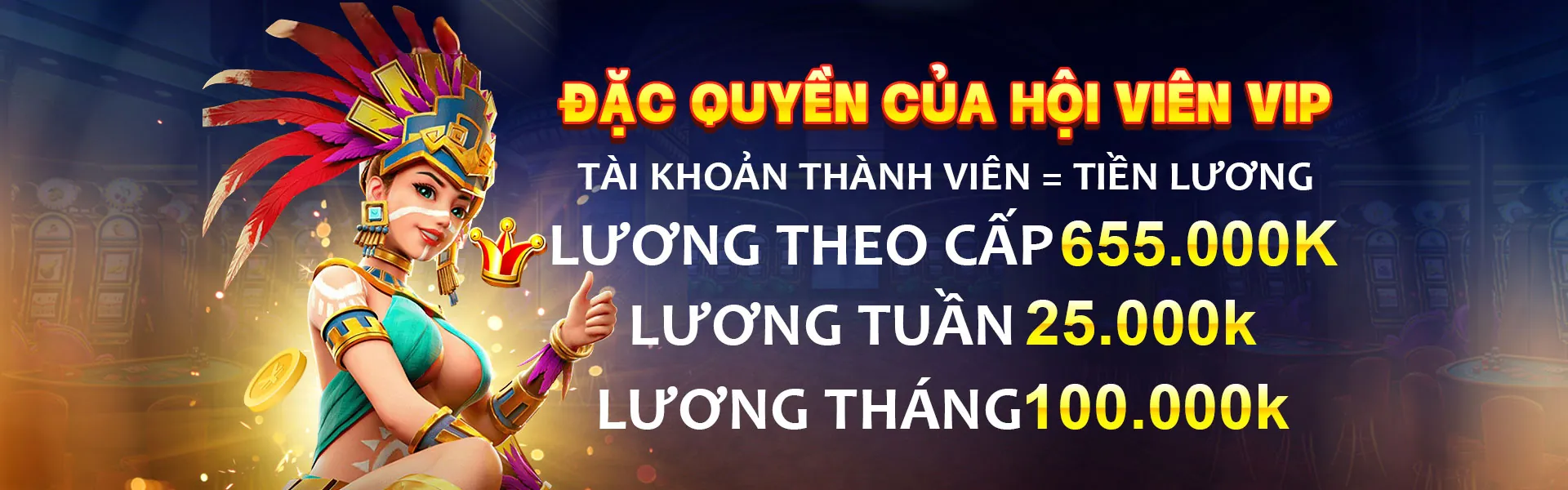 Hình ảnh chính Nổ Hũ CS88 App