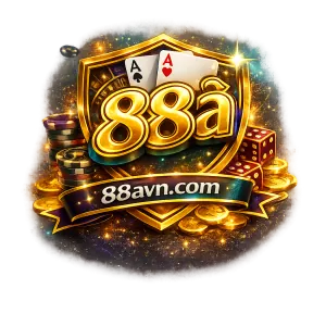 Giải quyết tranh chấp và hỗ trợ khách hàng tại cs88 app