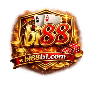 Máy Đánh Bạc Nổ Hũ cs88 app