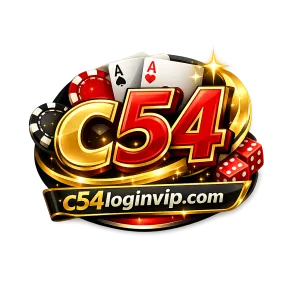 Trò chơi Xổ Số trên CS88 App