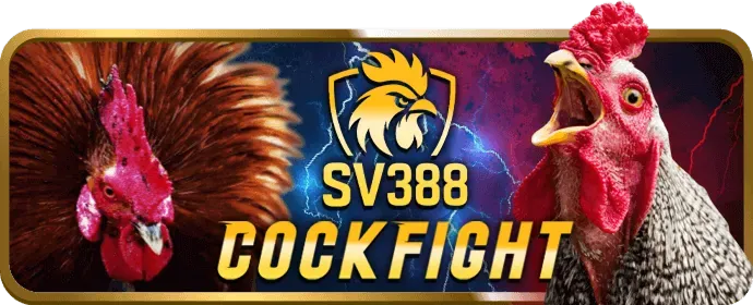 Trò Chơi Bắn Cá cs88 app