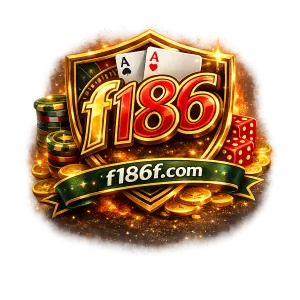 Đa Dạng Trò Chơi cs88 app