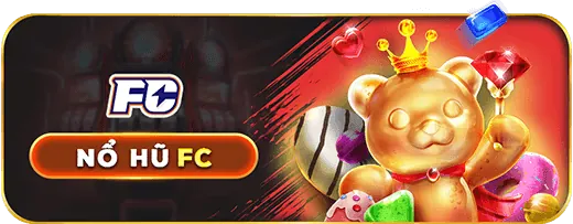 Đặc quyền VIP cs88 app