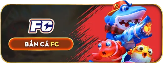 Đặt cược nhanh chóng