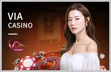 Progressive Jackpot Slots