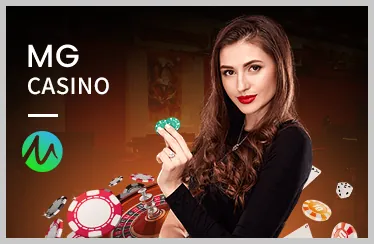 Casino trực tuyến trên CS88 App
