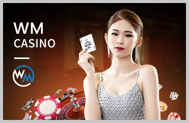 Khuyến Mãi Dành Riêng Cho Từng Loại Trò Chơi