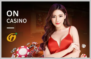 Trò chơi bắn cá trên CS88 App
