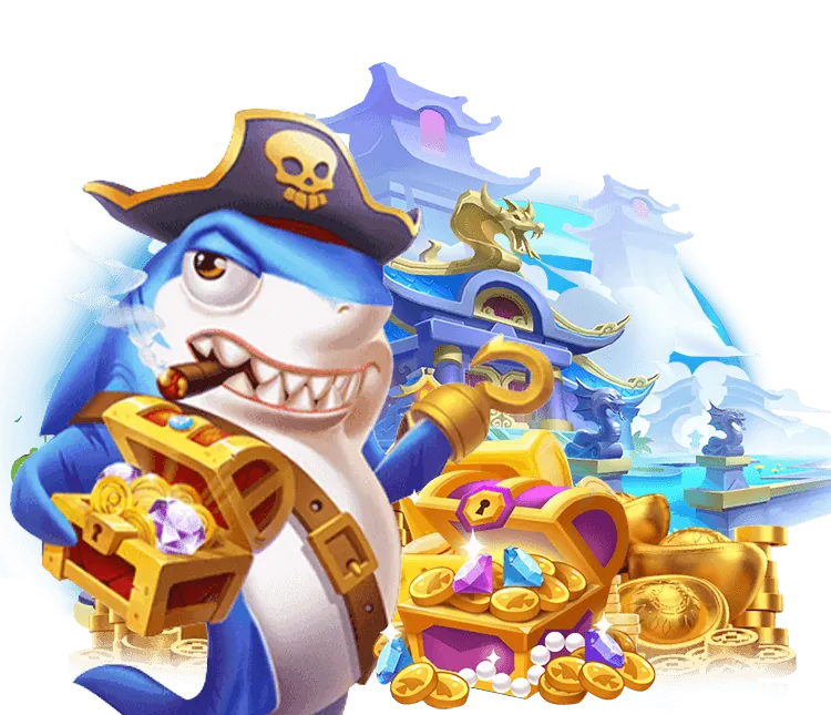 Game Nổ Hũ Kim Tự Tháp