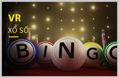 Casino Trực Tuyến CS88 App