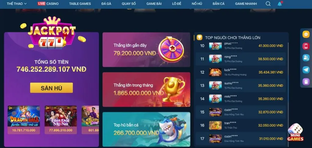 Chương Trình VIP Độc Quyền CS88 App