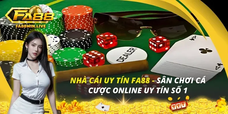 Bảo mật và công bằng