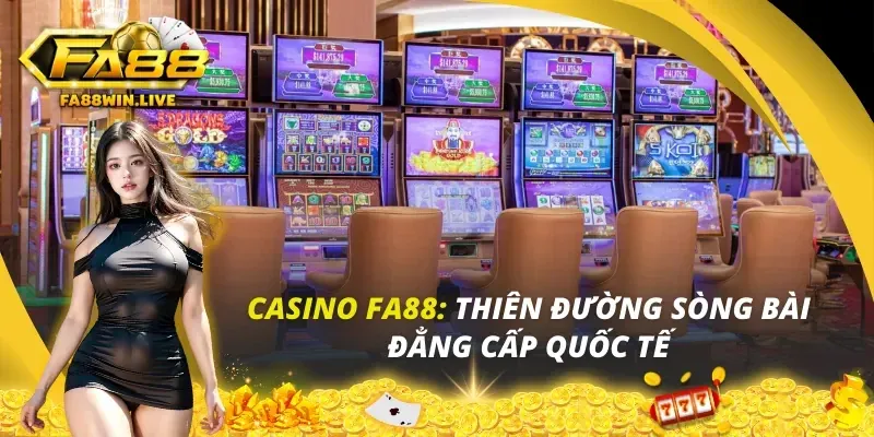 Đánh Giá An Toàn & Uy Tín cs88 app