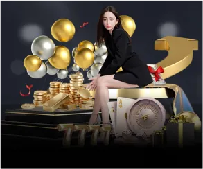 Nạp tiền và cá cược CS88
