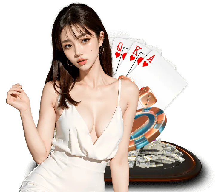 Đa dạng sản phẩm giải trí tại CS88 App