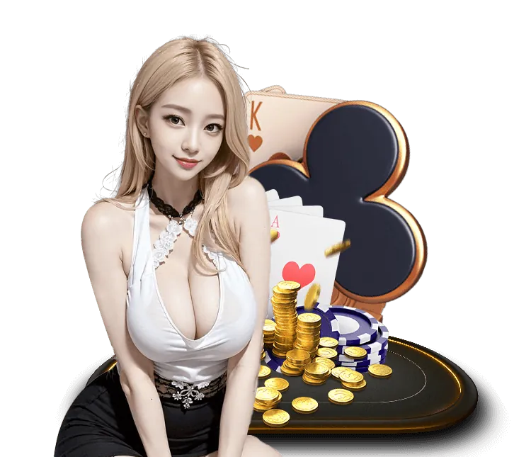 Giải Thưởng Lớn và Người Chiến Thắng Gần Đây