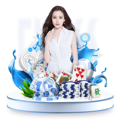 Nạp Tiền Lần Đầu