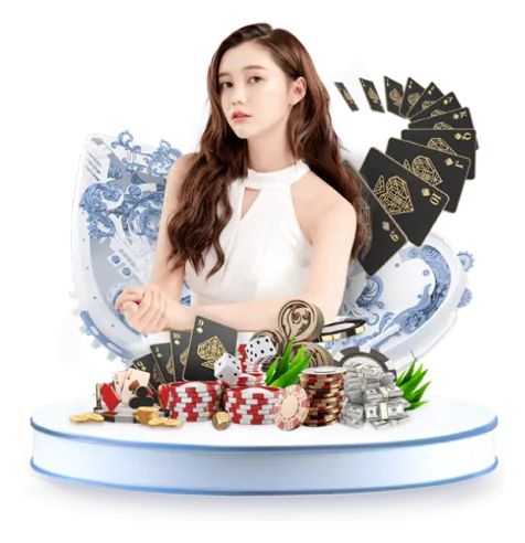 Trò chơi Bàn trên CS88 App