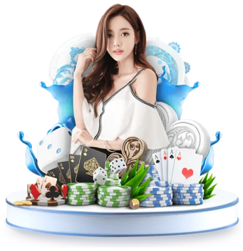 Mẹo chơi xổ số thông minh trên CS88 App