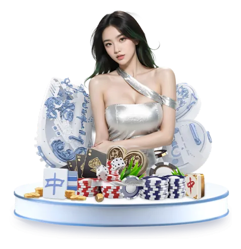 Sự kiện VIP độc quyền cs88 app